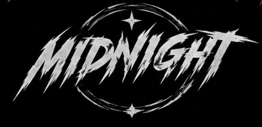 MIDNIGHT