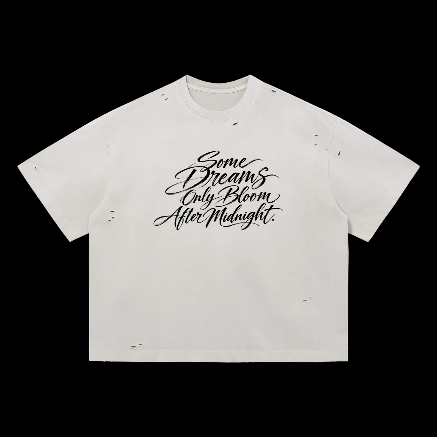 𝐑𝐢𝐩𝐩𝐞𝐝 𝐎𝐯𝐞𝐫𝐬𝐢𝐳𝐞𝐝 𝐓-𝐒𝐡𝐢𝐫𝐭