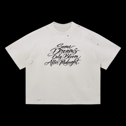 𝐑𝐢𝐩𝐩𝐞𝐝 𝐎𝐯𝐞𝐫𝐬𝐢𝐳𝐞𝐝 𝐓-𝐒𝐡𝐢𝐫𝐭