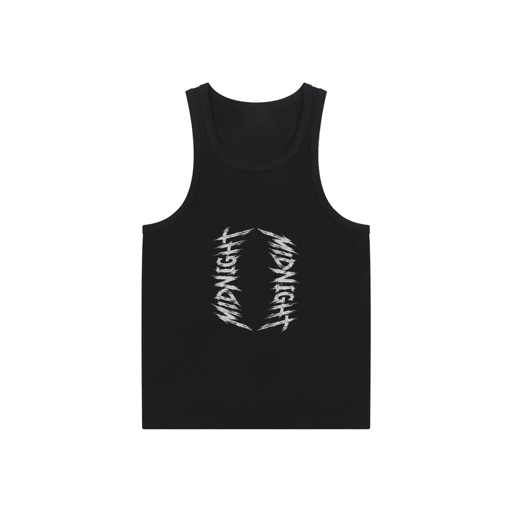 Essential Performance Tank Top