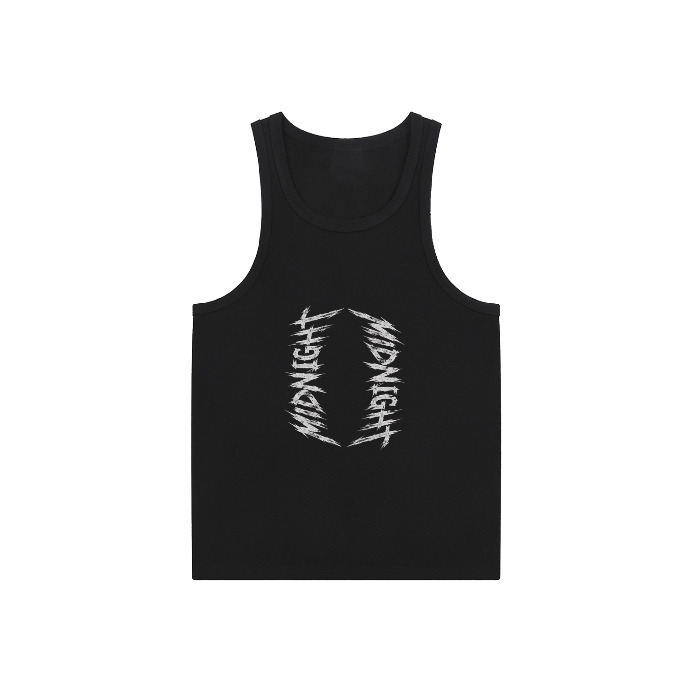 Essential Performance Tank Top