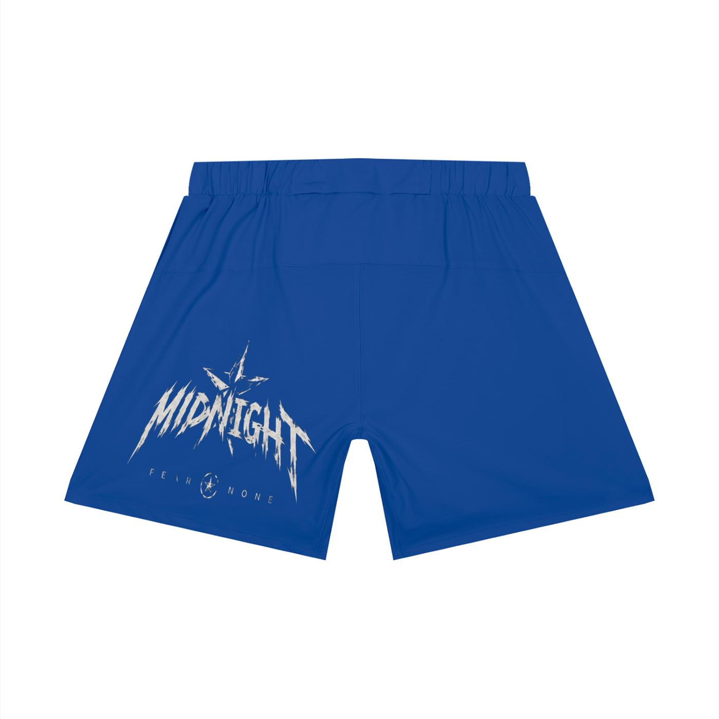 Men’s Loose Fit Performance Shorts