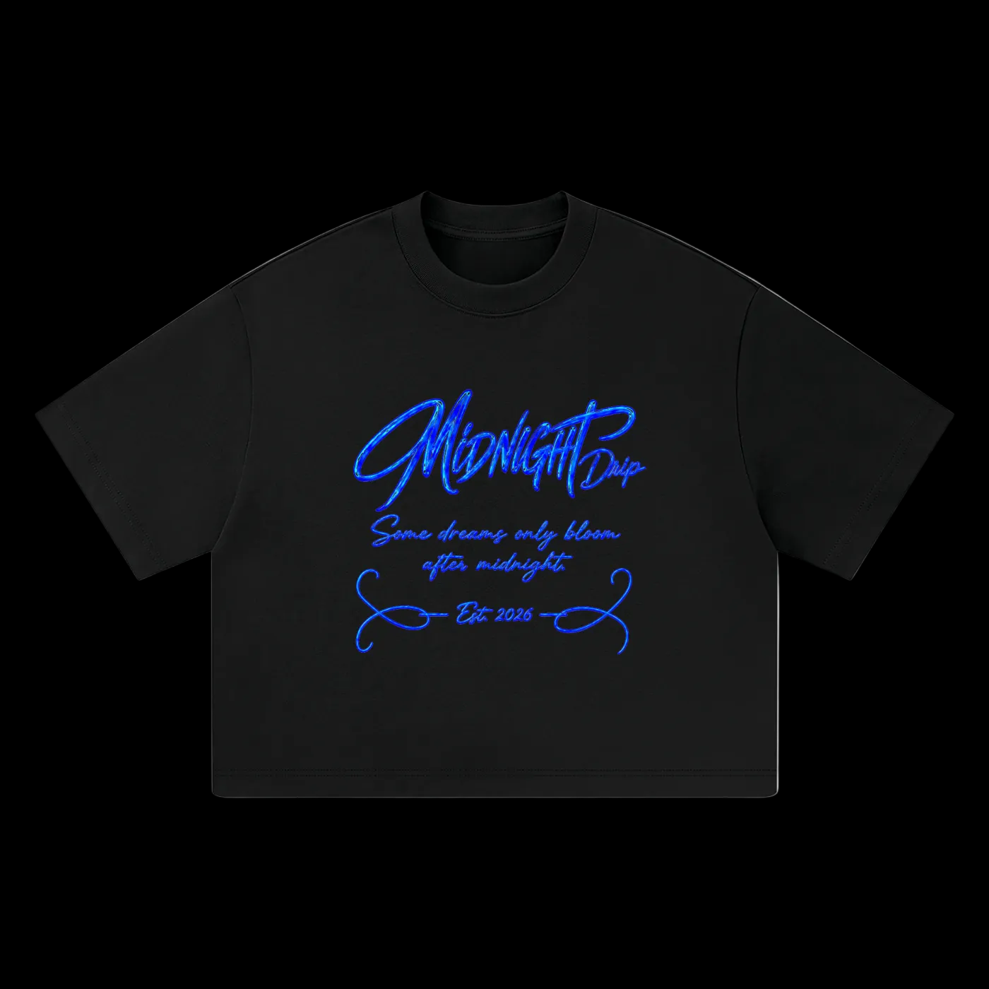 𝐒𝐚𝐩𝐩𝐡𝐢𝐫𝐞 𝐍𝐢𝐠𝐡𝐭𝐬 𝐁𝐨𝐱𝐲 𝐓𝐞𝐞