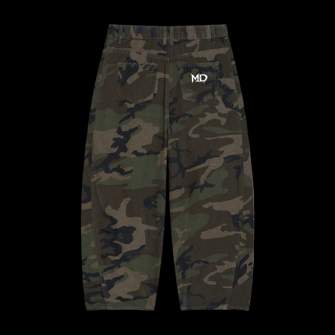 𝐌𝐃 𝐂𝐚𝐦𝐨 𝐁𝐚𝐫𝐫𝐞𝐥 𝐋𝐞𝐠 𝐂𝐚𝐫𝐠𝐨 𝐏𝐚𝐧𝐭𝐬