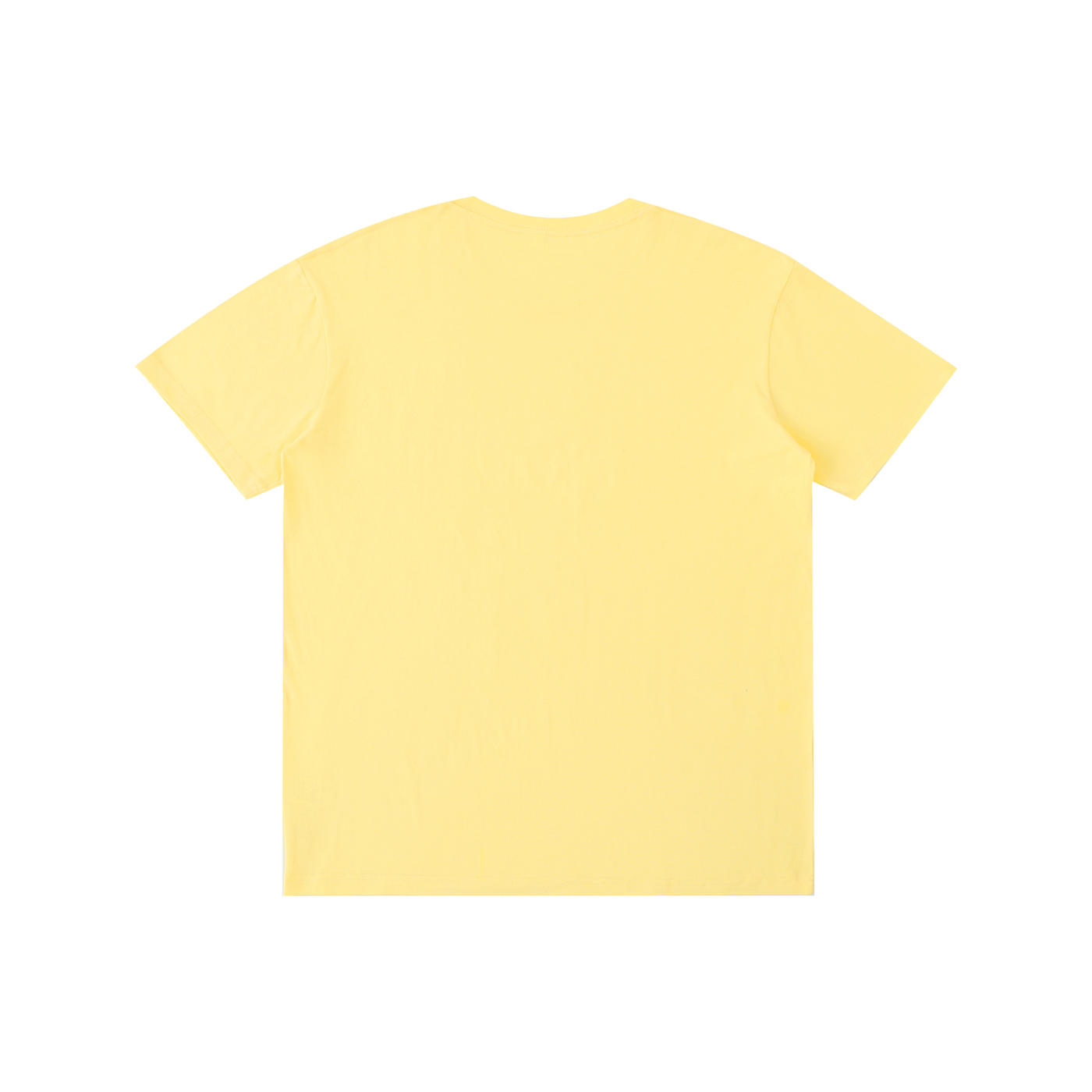 MidDrip Pure Cotton T-Shirt