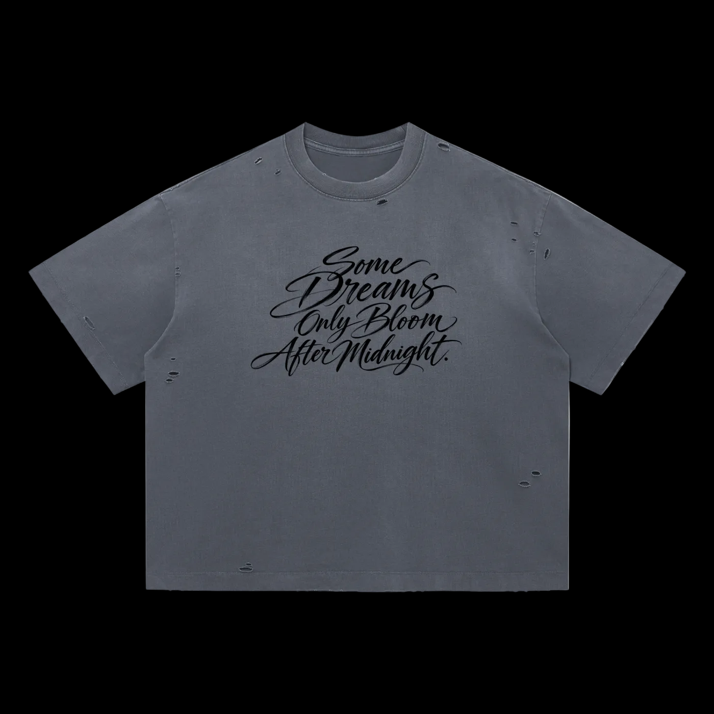 𝐑𝐢𝐩𝐩𝐞𝐝 𝐎𝐯𝐞𝐫𝐬𝐢𝐳𝐞𝐝 𝐓-𝐒𝐡𝐢𝐫𝐭