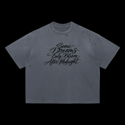 𝐑𝐢𝐩𝐩𝐞𝐝 𝐎𝐯𝐞𝐫𝐬𝐢𝐳𝐞𝐝 𝐓-𝐒𝐡𝐢𝐫𝐭