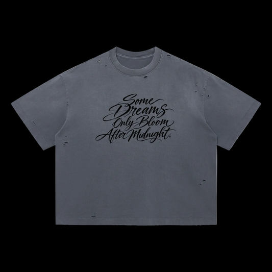 𝐑𝐢𝐩𝐩𝐞𝐝 𝐎𝐯𝐞𝐫𝐬𝐢𝐳𝐞𝐝 𝐓-𝐒𝐡𝐢𝐫𝐭
