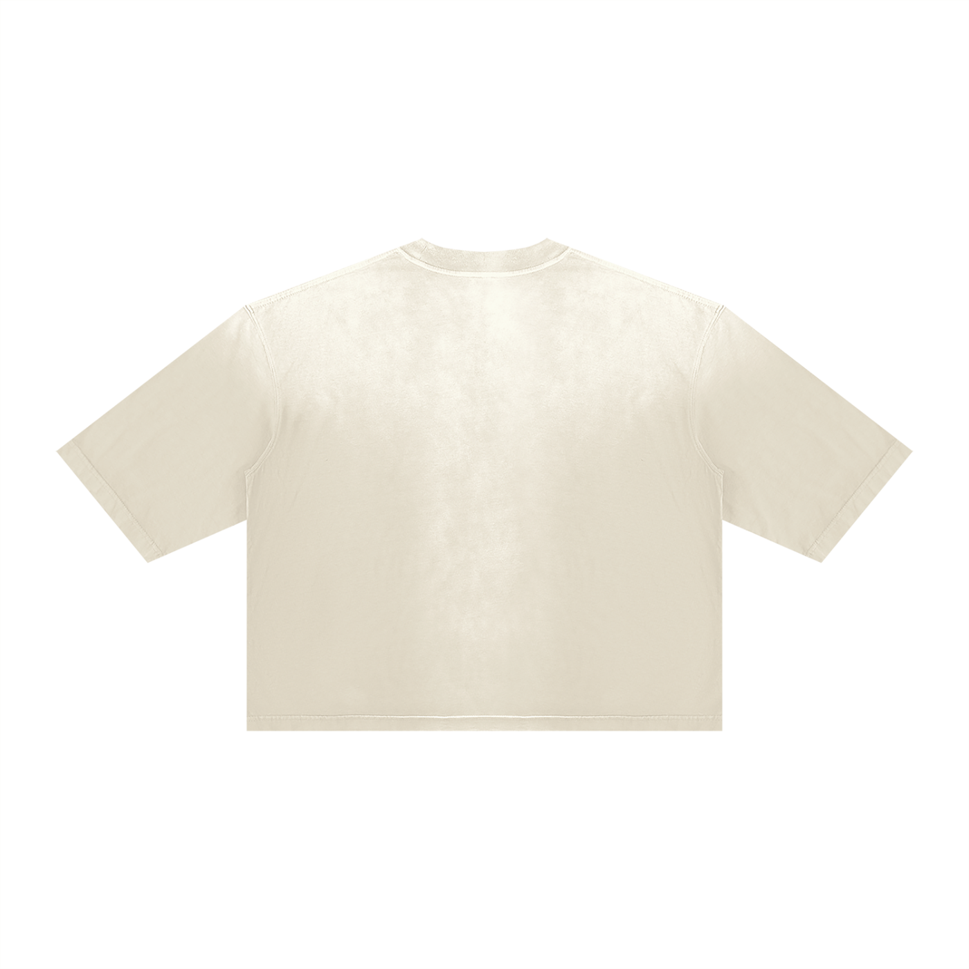 𝐕𝐢𝐧𝐭𝐚𝐠𝐞 𝐒𝐮𝐧𝐟𝐚𝐝𝐞 𝐁𝐨𝐱𝐲 𝐓-𝐒𝐡𝐢𝐫𝐭