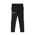 Side Stripe Running Pants