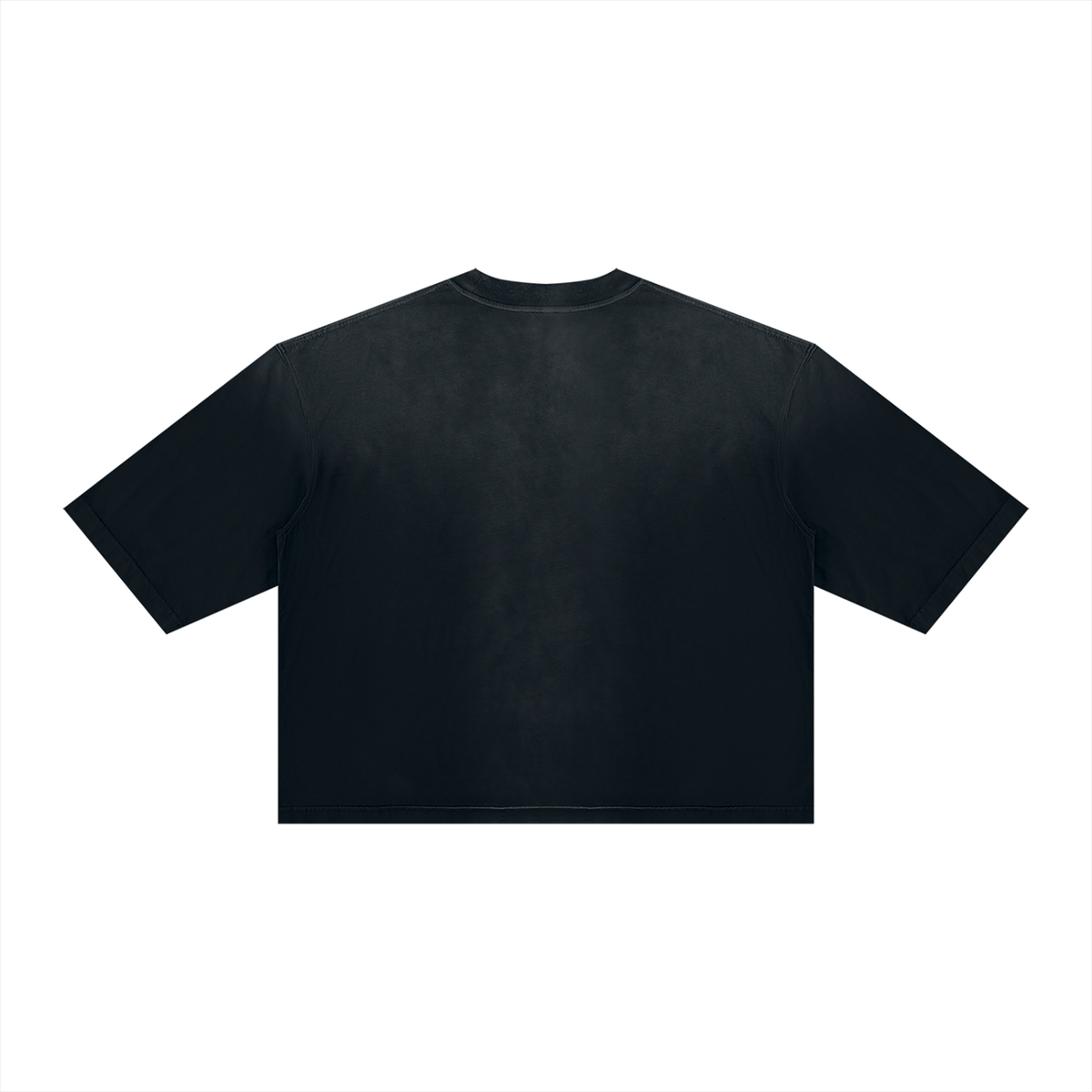 𝐕𝐢𝐧𝐭𝐚𝐠𝐞 𝐒𝐮𝐧𝐟𝐚𝐝𝐞 𝐁𝐨𝐱𝐲 𝐓-𝐒𝐡𝐢𝐫𝐭