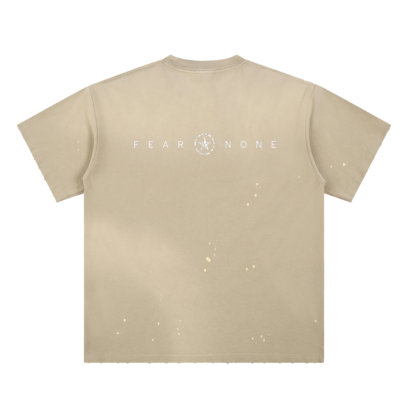 𝐌𝐃 𝐏𝐚𝐢𝐧𝐭 𝐒𝐩𝐥𝐚𝐭𝐭𝐞𝐫 𝐓-𝐒𝐡𝐢𝐫𝐭