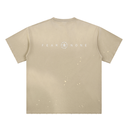 𝐌𝐃 𝐏𝐚𝐢𝐧𝐭 𝐒𝐩𝐥𝐚𝐭𝐭𝐞𝐫 𝐓-𝐒𝐡𝐢𝐫𝐭