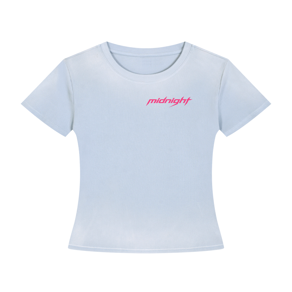 Women’s Sunfade Washed T-Shirt