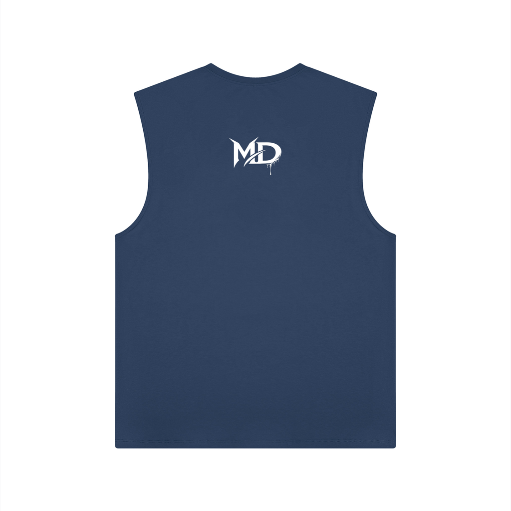 Men's Performance Tank Top