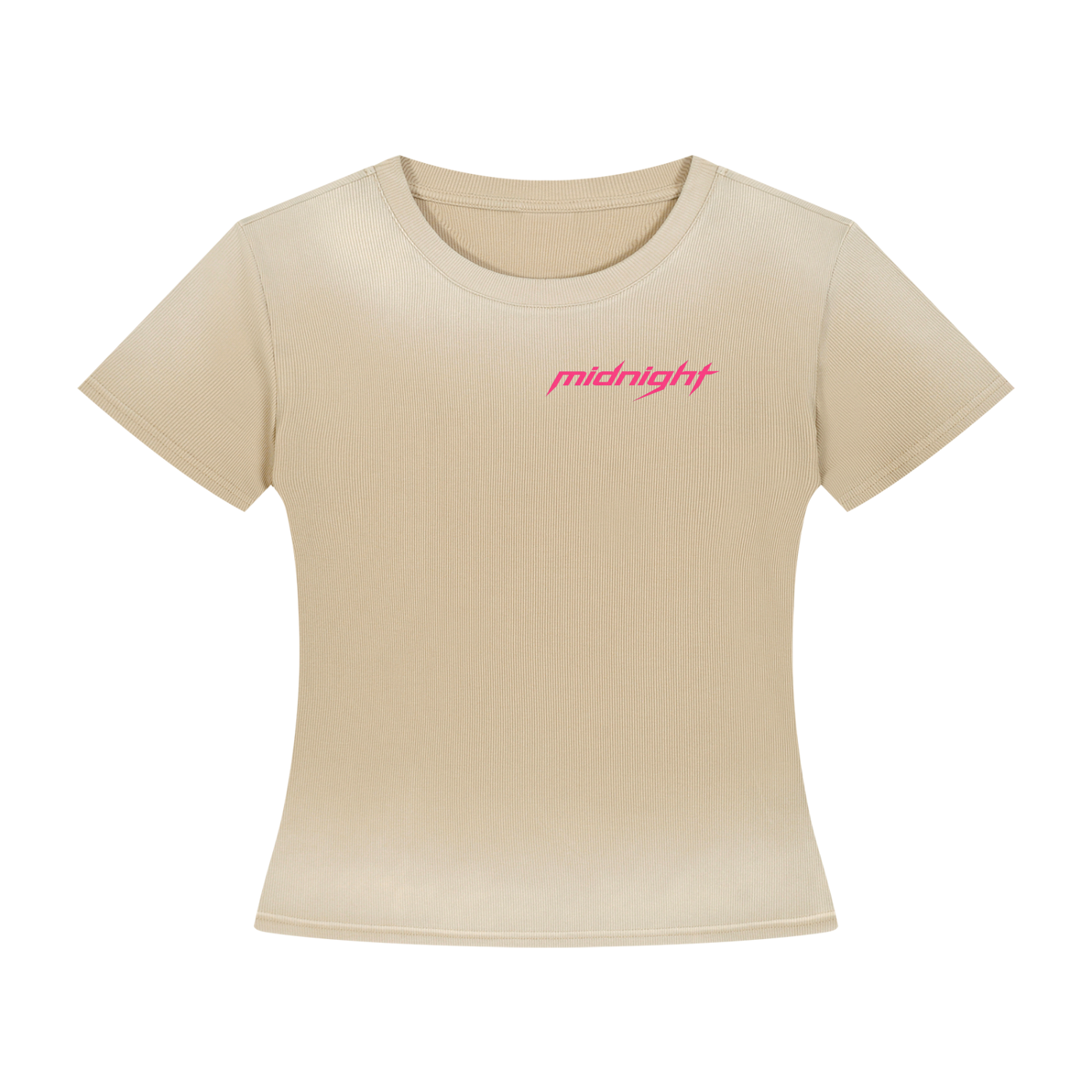 Women’s Sunfade Washed T-Shirt
