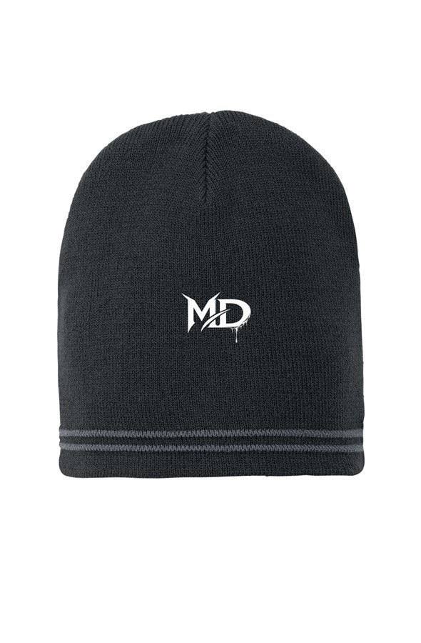 Spectator Beanie