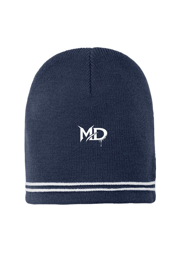 Spectator Beanie