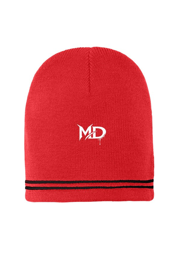Spectator Beanie
