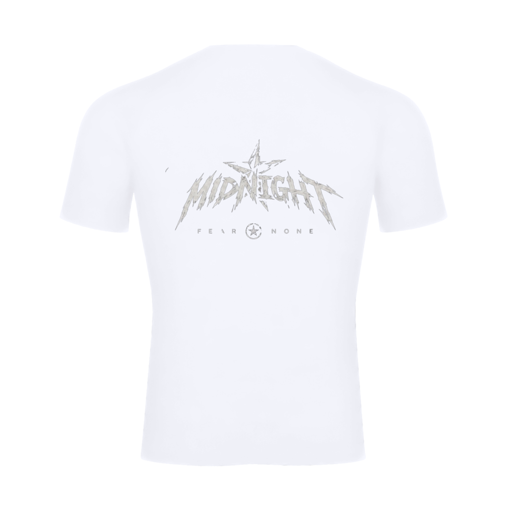 Performance Short Sleeve T-Shirt