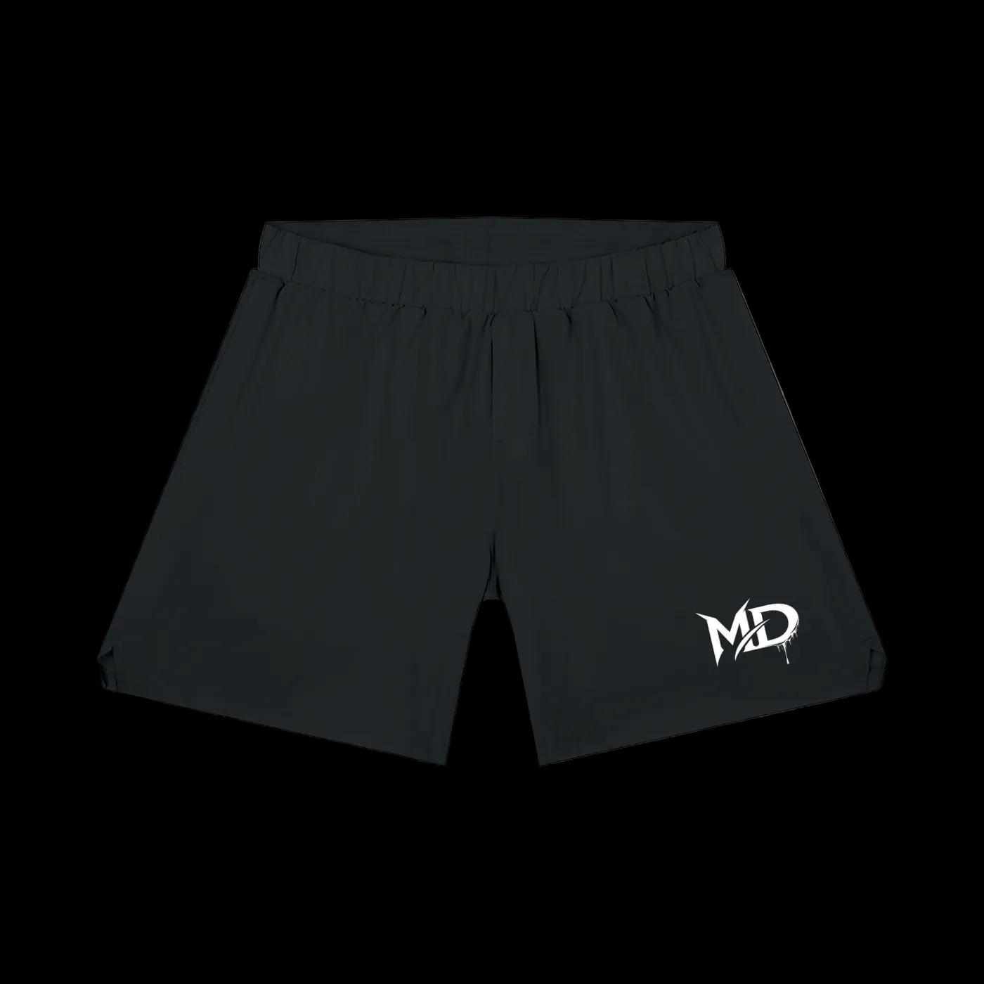 Men’s Loose Fit Performance Shorts
