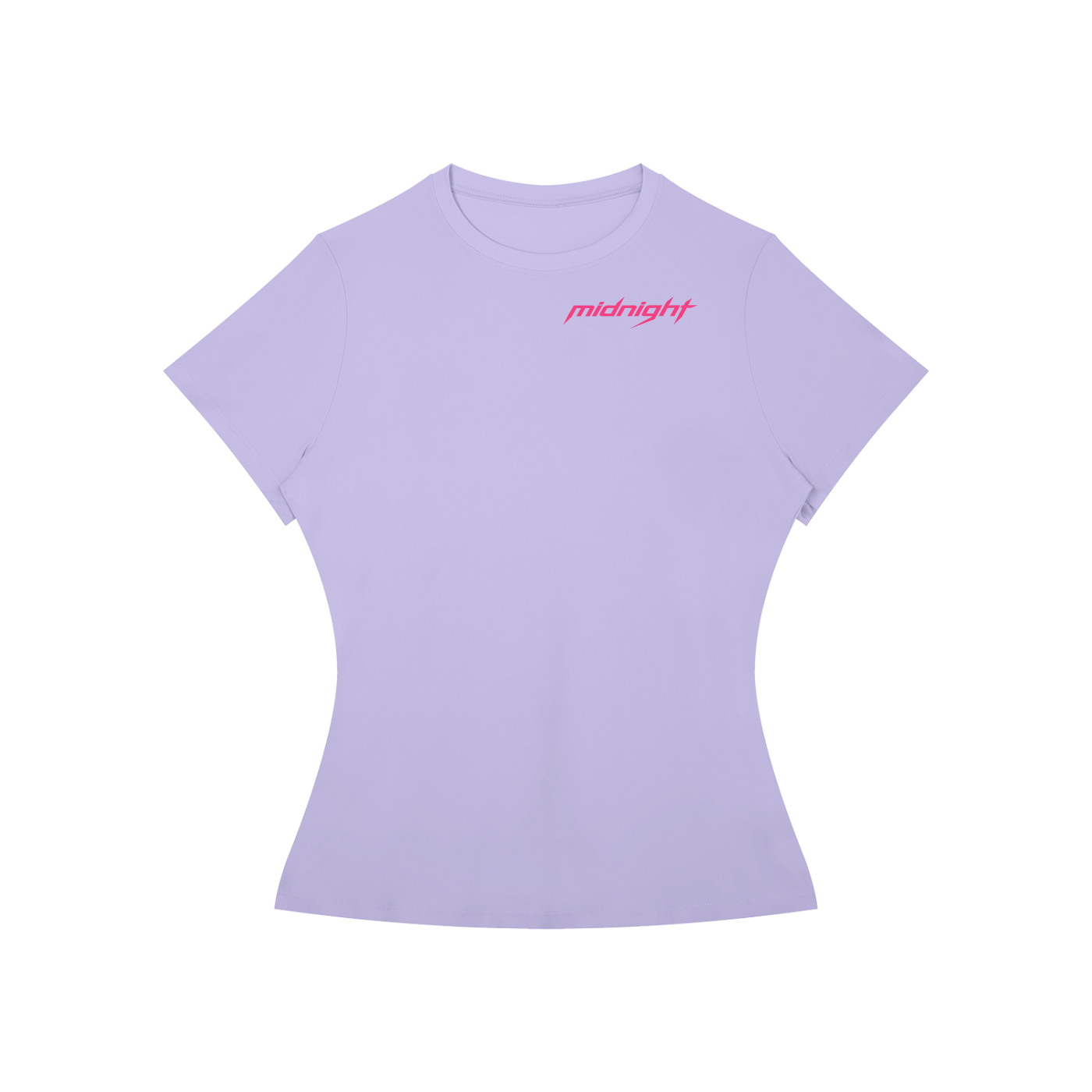Women’s Slim Fit Performance T-Shirt