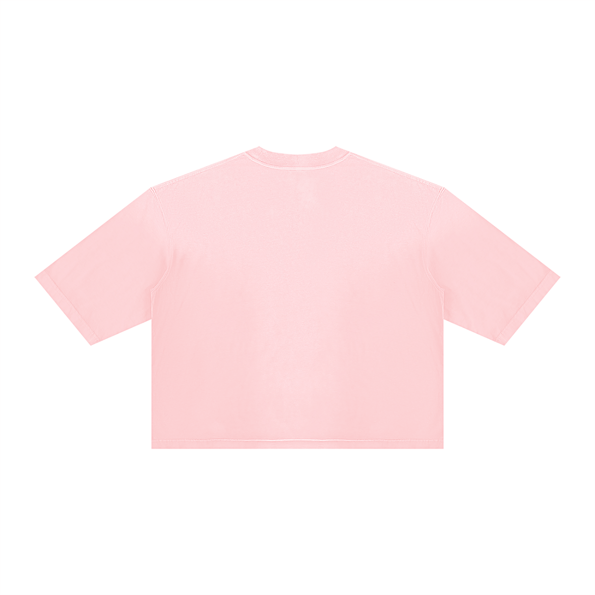 𝐕𝐢𝐧𝐭𝐚𝐠𝐞 𝐒𝐮𝐧𝐟𝐚𝐝𝐞 𝐁𝐨𝐱𝐲 𝐓-𝐒𝐡𝐢𝐫𝐭