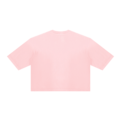 𝐕𝐢𝐧𝐭𝐚𝐠𝐞 𝐒𝐮𝐧𝐟𝐚𝐝𝐞 𝐁𝐨𝐱𝐲 𝐓-𝐒𝐡𝐢𝐫𝐭