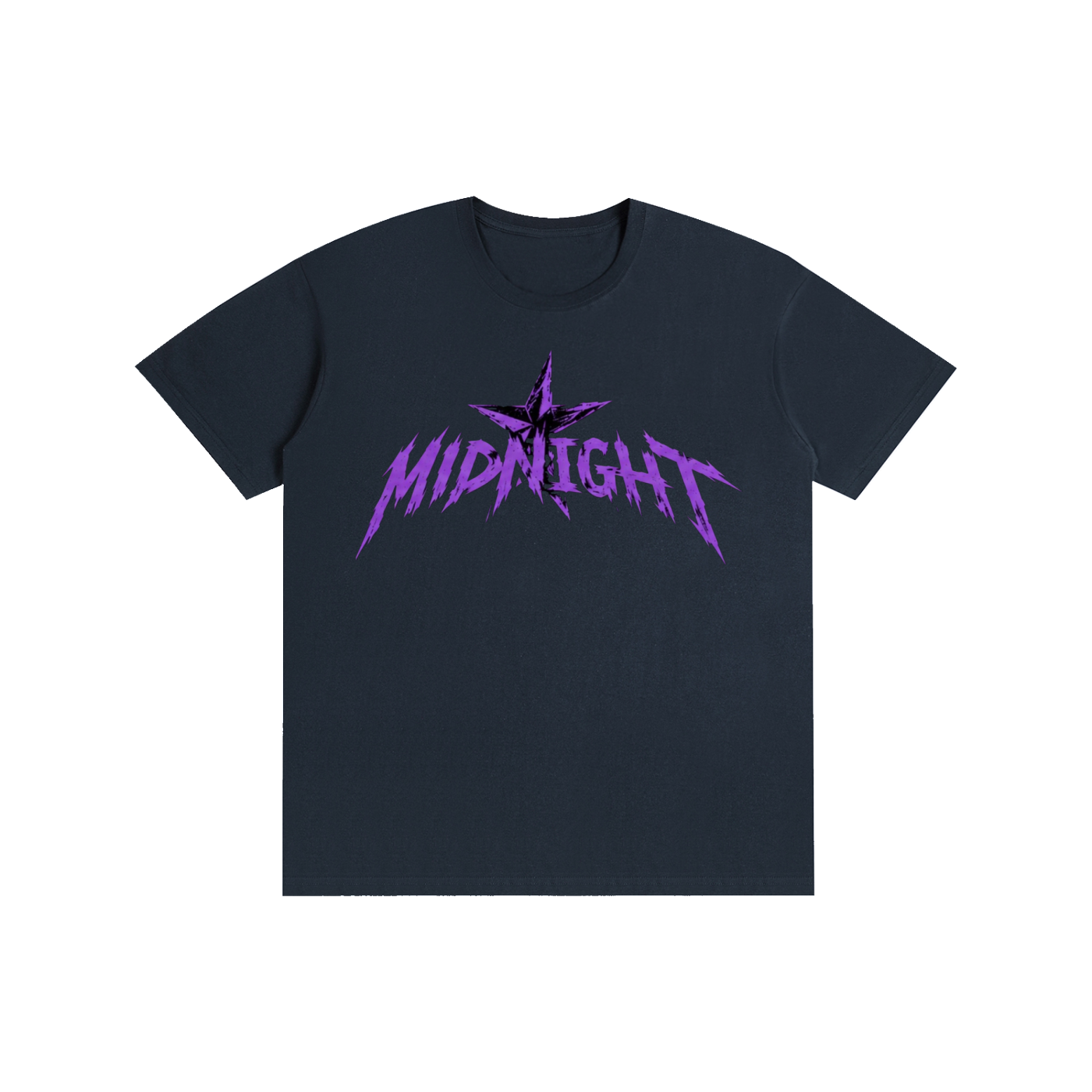 Pure Cotton Unisex T-Shirt