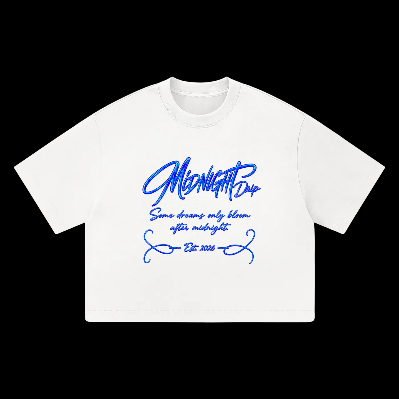 𝐒𝐚𝐩𝐩𝐡𝐢𝐫𝐞 𝐍𝐢𝐠𝐡𝐭𝐬 𝐁𝐨𝐱𝐲 𝐓𝐞𝐞