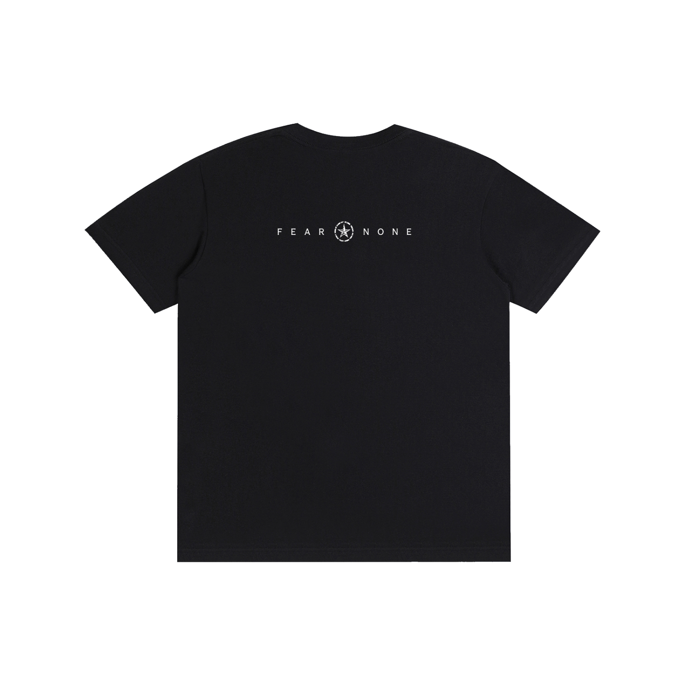 MidDrip Pure Cotton Unisex T-Shirt