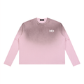 𝐕𝐢𝐧𝐭𝐚𝐠𝐞 𝐖𝐚𝐬𝐡 𝐋𝐚𝐲𝐞𝐫𝐞𝐝 𝐓-𝐒𝐡𝐢𝐫𝐭
