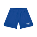 Men’s Loose Fit Performance Shorts