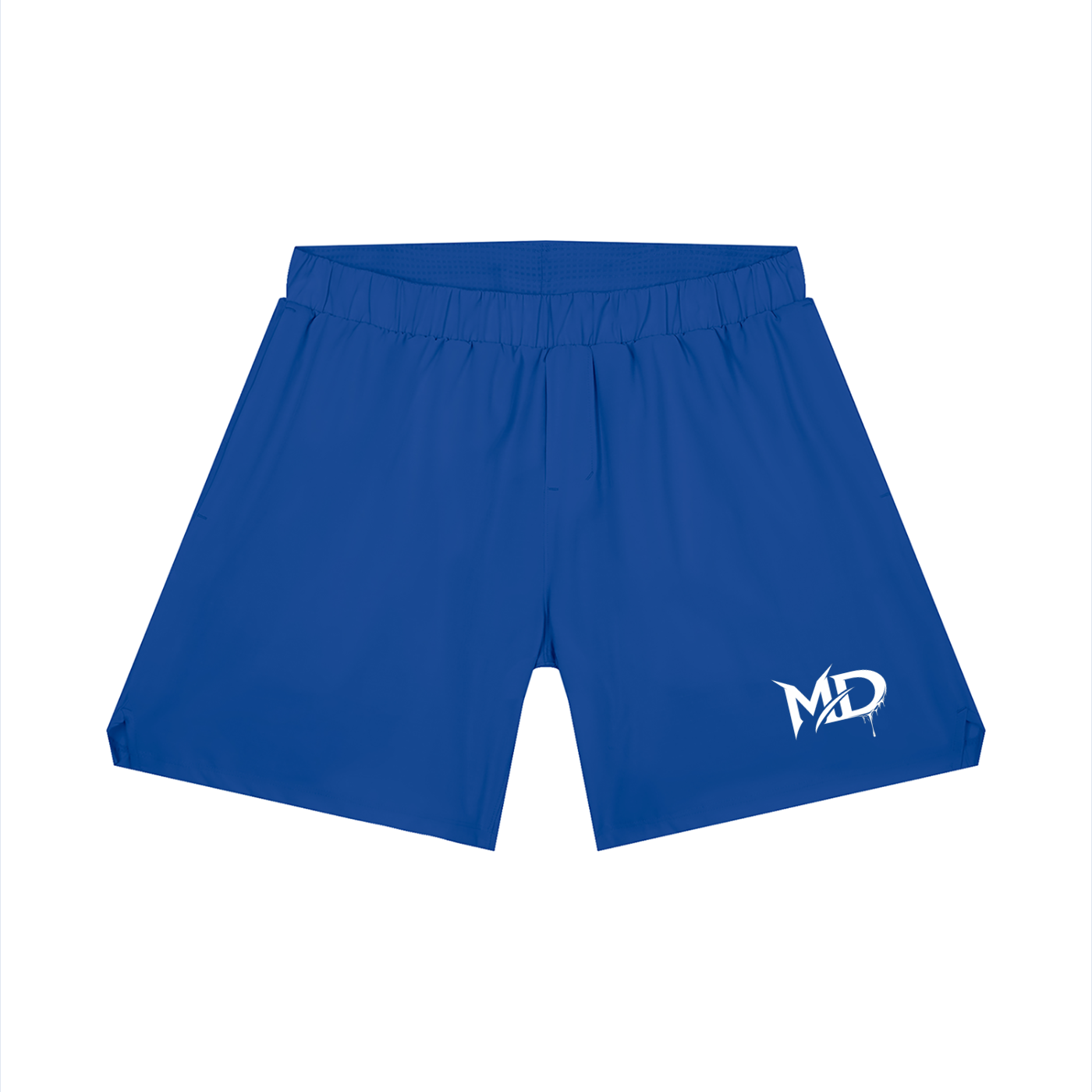 Men’s Loose Fit Performance Shorts