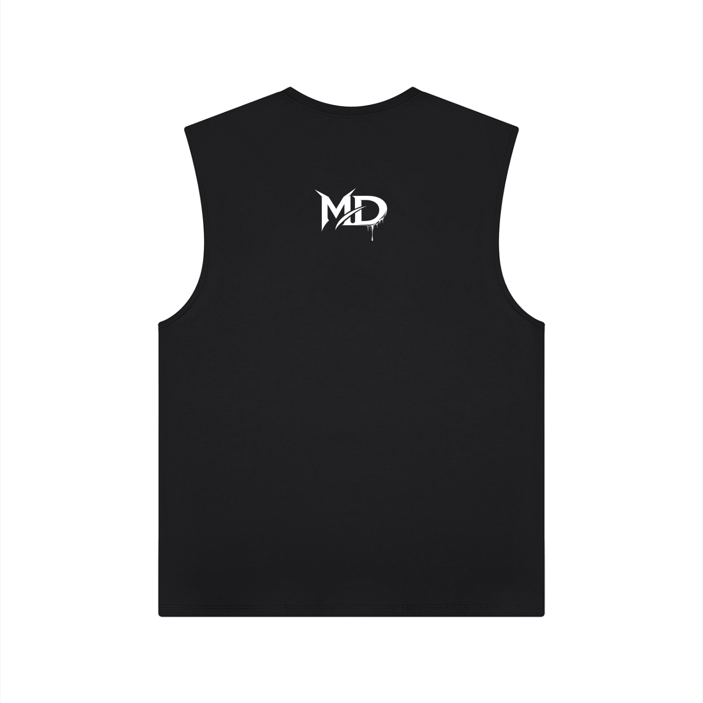 Men's Performance Tank Top