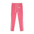 Women’s Color Block Yoga Leggings