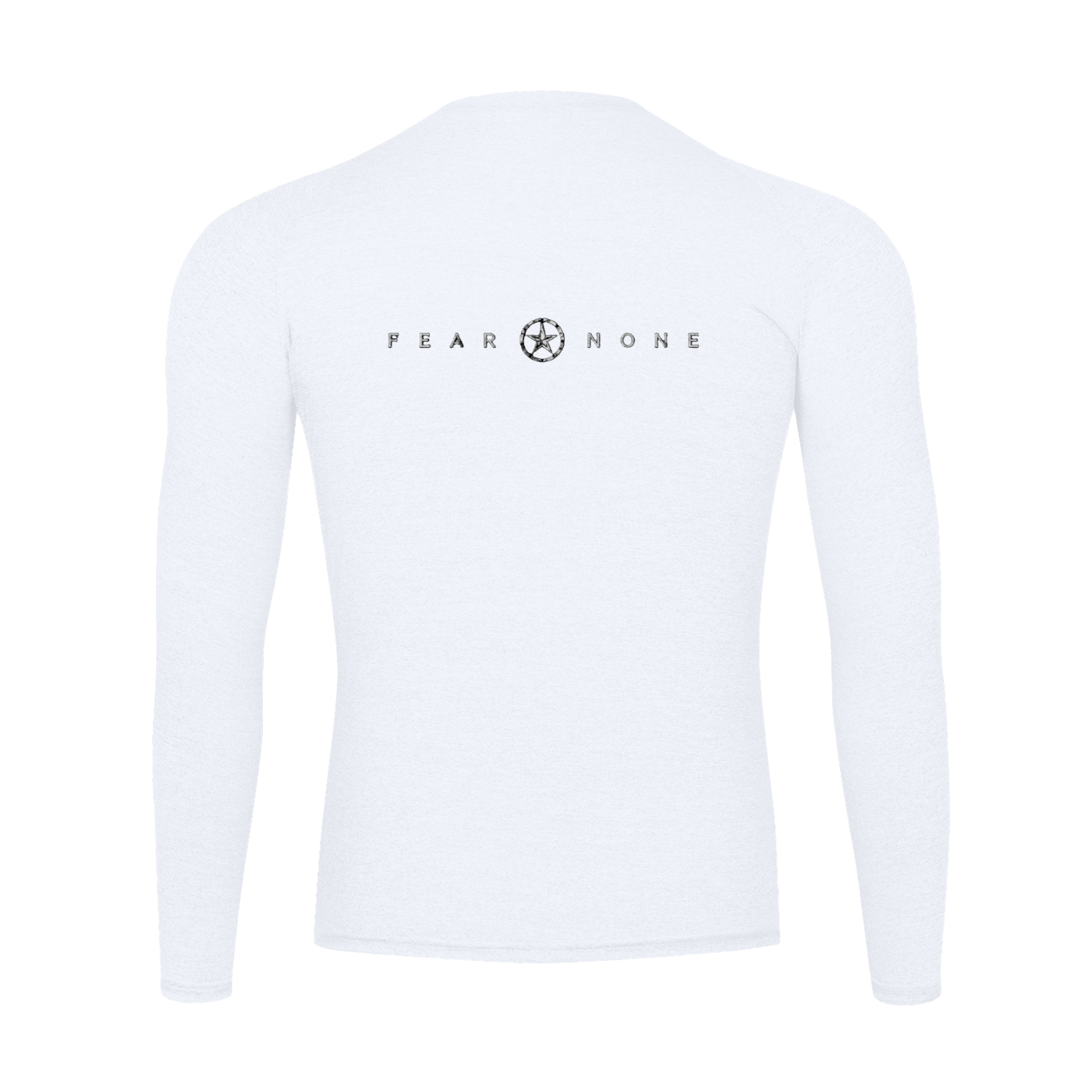 Performance Long Sleeve T-Shirt