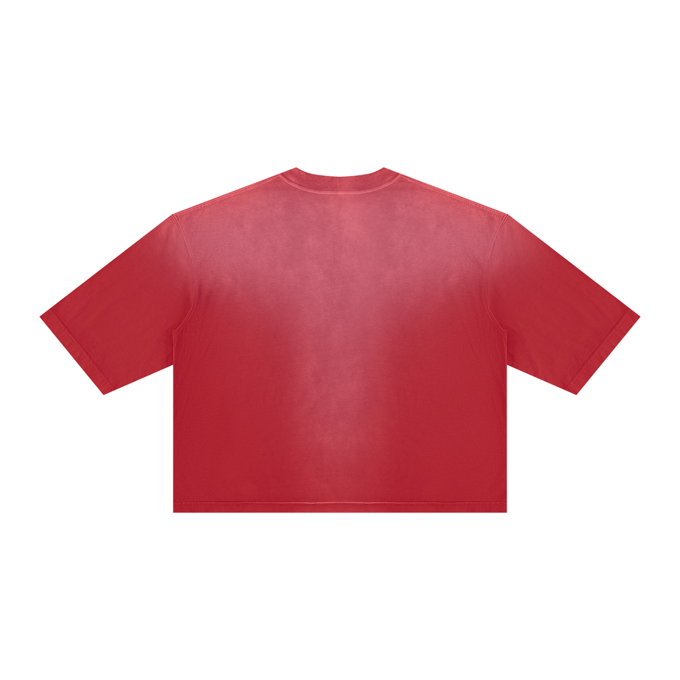 𝐕𝐢𝐧𝐭𝐚𝐠𝐞 𝐒𝐮𝐧𝐟𝐚𝐝𝐞 𝐁𝐨𝐱𝐲 𝐓-𝐒𝐡𝐢𝐫𝐭