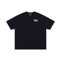Unisex Oversized Cotton T-Shirt