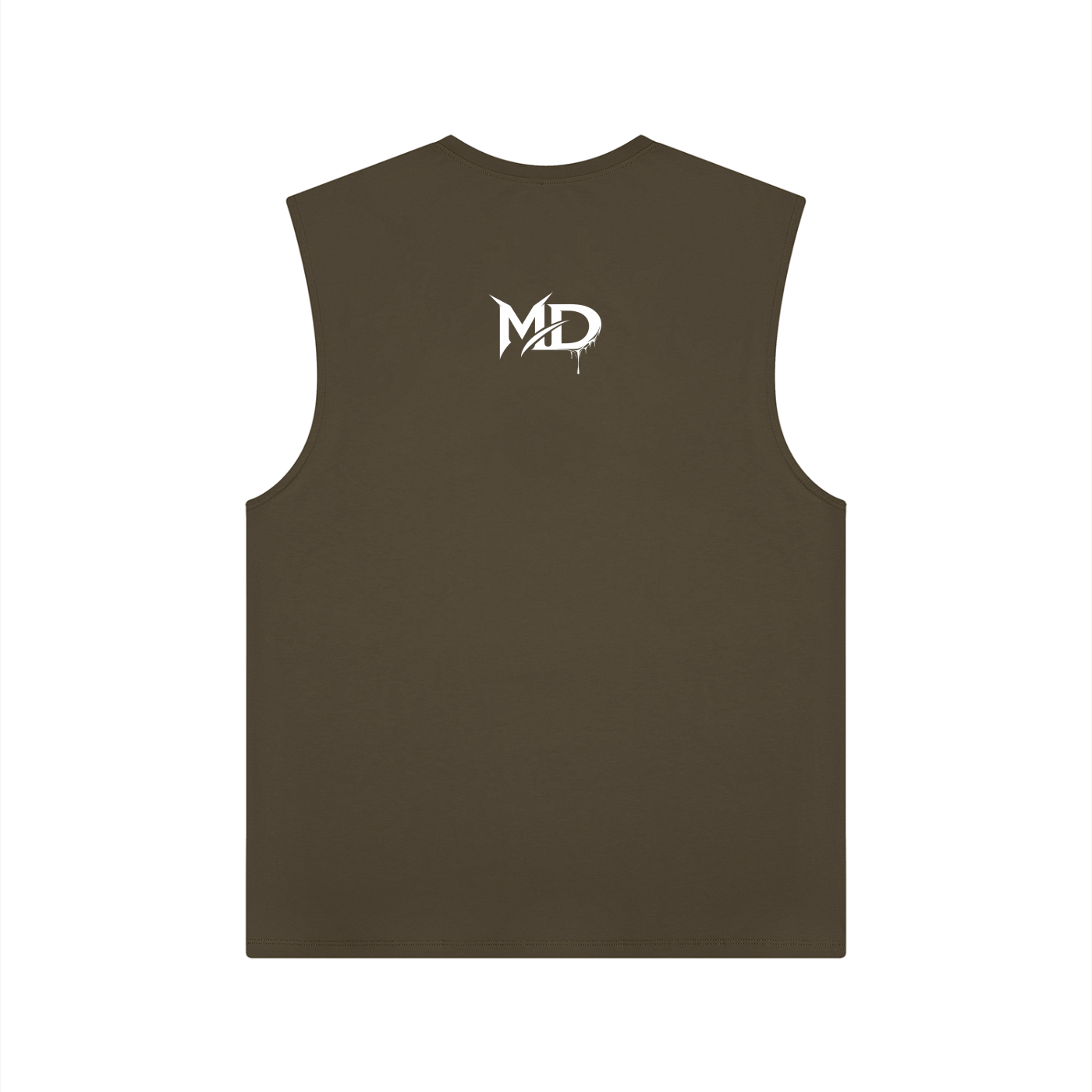 Men's Performance Tank Top