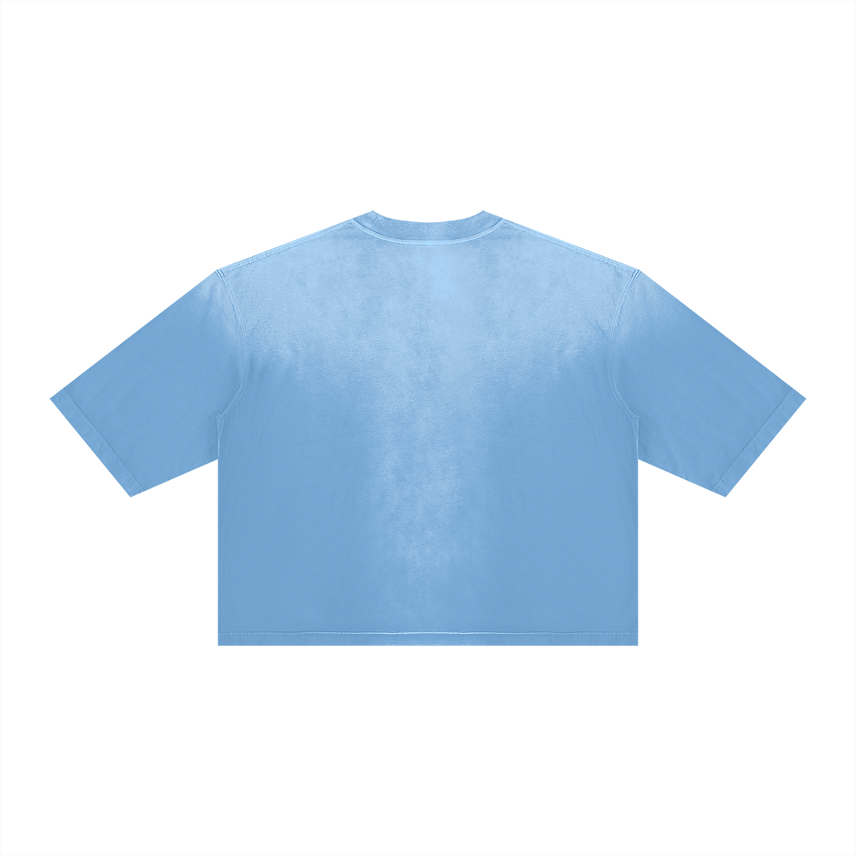 𝐕𝐢𝐧𝐭𝐚𝐠𝐞 𝐒𝐮𝐧𝐟𝐚𝐝𝐞 𝐁𝐨𝐱𝐲 𝐓-𝐒𝐡𝐢𝐫𝐭