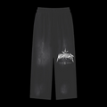 𝐒𝐮𝐧𝐟𝐚𝐝𝐞 𝐋𝐨𝐨𝐬𝐞 𝐅𝐢𝐭 𝐂𝐨𝐭𝐭𝐨𝐧 𝐒𝐰𝐞𝐚𝐭𝐩𝐚𝐧𝐭𝐬