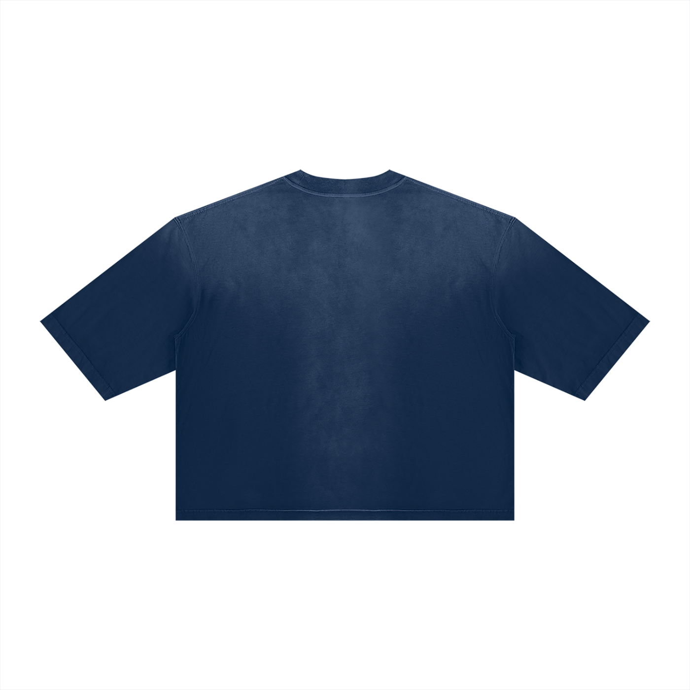 𝐕𝐢𝐧𝐭𝐚𝐠𝐞 𝐒𝐮𝐧𝐟𝐚𝐝𝐞 𝐁𝐨𝐱𝐲 𝐓-𝐒𝐡𝐢𝐫𝐭
