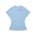 Women’s Slim Fit Performance T-Shirt