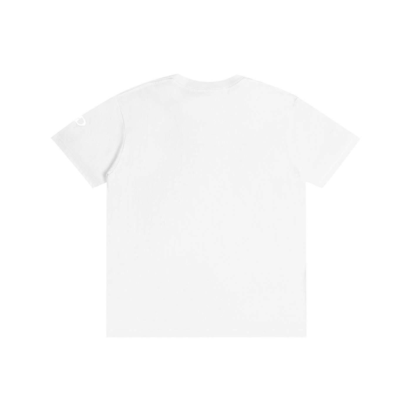 𝐒𝐭𝐫𝐞𝐞𝐭𝐰𝐞𝐚𝐫 𝐓-𝐒𝐡𝐢𝐫𝐭
