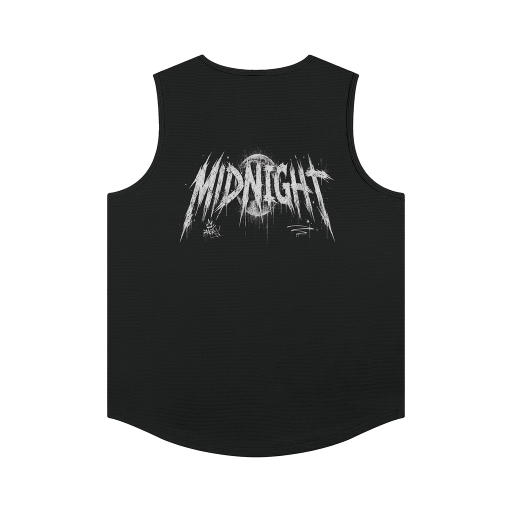 Men's Lightweight Sport Jersey