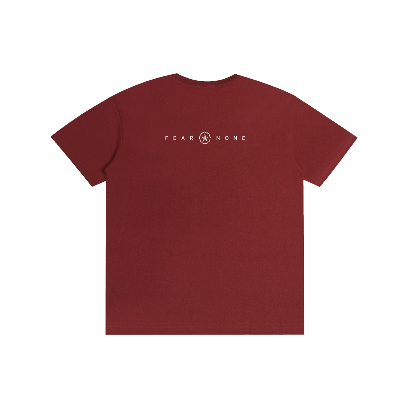 MidDrip Pure Cotton Unisex T-Shirt