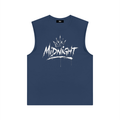 Men's Performance Tank Top