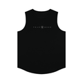 Men's Lightweight Sport Jersey