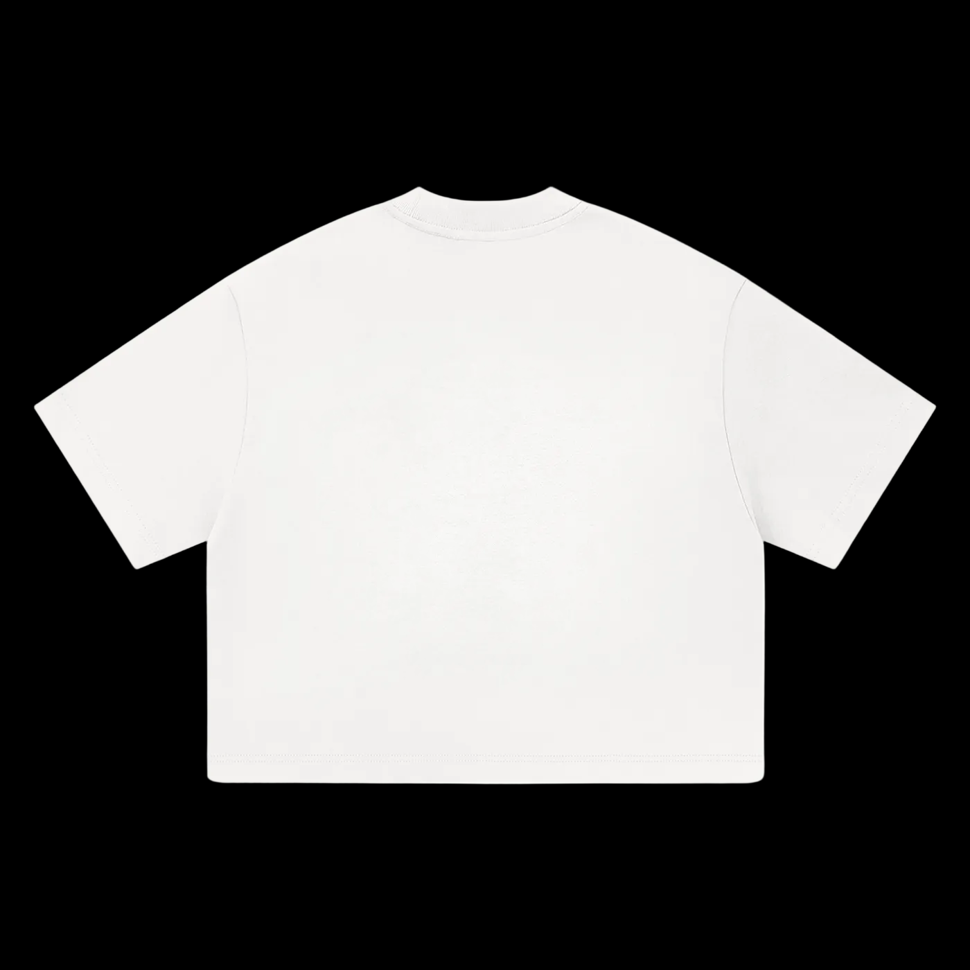 𝐒𝐚𝐩𝐩𝐡𝐢𝐫𝐞 𝐍𝐢𝐠𝐡𝐭𝐬 𝐁𝐨𝐱𝐲 𝐓𝐞𝐞